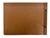 Brown Mid-20th-Century Photo Album With Souvenir Photos of the American East Coast and Canada For Sale - Image 8 of 8