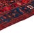 Refurbished Red Malayer Rug For Sale - Image 4 of 5
