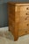 Chest of Drawers in Oak by Créations Chantal for Moda, 1960 For Sale - Image 16 of 18