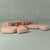 Mood Sofa by Malabar For Sale - Image 11 of 16
