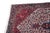 1950s Vintage Mehrivan Carpet - 11'6" x 20'4" For Sale - Image 5 of 10