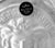 Versace Versace Rosenthal Lumiere Medusa Coasters - A Pair New in Box For Sale - Image 4 of 5