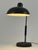 Adjustable Bauhaus Table Lamp by SIS, Germany, 1930s For Sale - Image 14 of 18