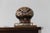 Swedish Folk Art Mosaic Mushroom Piggy Bank, 1970s For Sale - Image 4 of 16