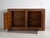 Wood Chinese Carved Pine Gansu Sideboard by Amaru For Sale - Image 7 of 11