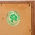 Vintage Danish Teak Dresser from Svenstrup Mobler, 1960s For Sale - Image 12 of 13