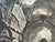 Giovanni Battista Piranesi, Ruins of a Gallery of Statues in Hadrian's Villa at Tivoli, 1770, Etching For Sale - Image 9 of 11