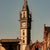 Not Yet Made - Made To Order Guy Sargent, The Clock Tower, Archival Pigment Print For Sale - Image 5 of 6