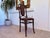 Original bentwood chair from around 1900. Dimensions: Height x Width x Depth 102 x 42 x 42 cm x Seat height 48 cm. Art...