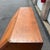 Wood Antique Walnut Chippendale Slant-Front Desk, Shenandoah Valley of Virginia, Circa 1770 For Sale - Image 7 of 18