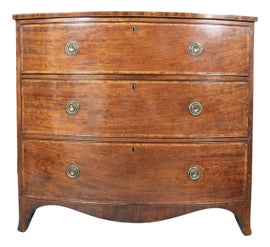 Example of Furniture in Boston