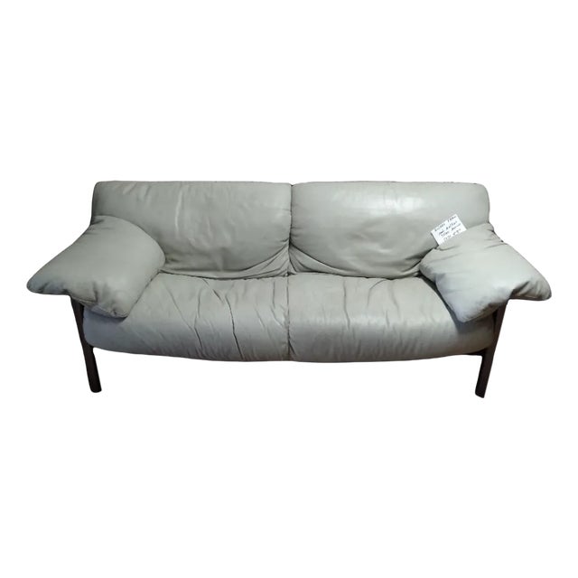 Frau Model Anthon Sofa For Sale