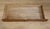 Louis-Philippe Style Walnut Sideboard, 1900s For Sale - Image 14 of 18