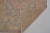 Neutral Antique Anatolian Rug For Sale In Phoenix - Image 6 of 10