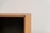 Oak Bookcase by Kurt Østervig For Sale - Image 6 of 10