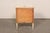 Mid 20th Century Italian Hand-Painted Serpentine Side Chest For Sale - Image 9 of 12