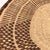 Early 20th Century Early 20th Century Tonga Binga Basket 20 Inch For Sale - Image 5 of 7