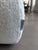 Roche Bobois Conversation Sofa (2-Seat, X3) For Sale - Image 11 of 11
