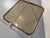 Vintage Plia Folding Chair in Chrome and Smoked Acrylic Glass by Giancarlo Piretti for Castelli, 1970s For Sale - Image 13 of 15