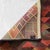 Italian Geometric Woolen Rug by Missoni for T&J Vestor, 1980s For Sale - Image 11 of 13