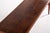 Vintage Rosewood Coffee Table by Johannes Andersen for CFC Silkeborg, 1960s For Sale - Image 9 of 18