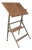 Reply Drawing Board by Wim Rietveld and Friso Kramer for Ahrend de Cirkel, 1959 For Sale