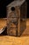 C. 1880 Ore Furnace Patent Model With Patent Documents by James Bujac For Sale - Image 15 of 17