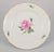 German Dinner Plates from Meissen, 1920s, Set of 4 For Sale - Image 4 of 10
