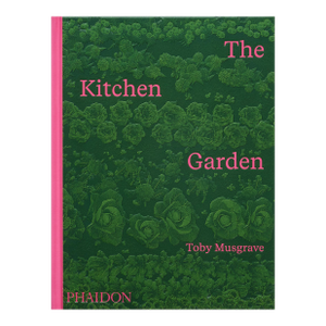 The Kitchen Garden