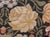 Modern Oversized Bessarabian Design Flat-Weave Rug designed by Doris Leslie Blau For Sale In New York - Image 6 of 11