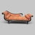 Regency Chaise Lounge Sofa, 1810s For Sale - Image 18 of 18