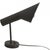 Vintage Grey Wall Lamp by Arne Jacobsen, 1990s For Sale - Image 9 of 9