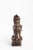 Late-19th Century Asian Bronze Sculpture For Sale - Image 4 of 8