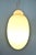 White Brera Pendant Lamp by Achille Castiglioni for Flos, 1980s For Sale - Image 8 of 13