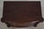 Pair of Stickley Antiquities 3 Drawer Nightstands For Sale In Philadelphia - Image 6 of 18