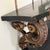Mid 19th Century Monumental 19th-Century Carved and Giltwood Bed Tester / Architectural Cornice.” For Sale - Image 5 of 12