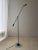 Postmodern Counterbalance Floor Lamp, 1980s For Sale - Image 6 of 13