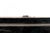 Antique Webster Co. Art Deco Style Sterling Silver and Black Enamel Cigarette Case For Sale - Image 4 of 9