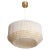 Pendant by Hans-Agne Jakobsson, 1960s For Sale - Image 10 of 10