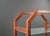 Vintage Swedish Shelves in Pine, 1970s For Sale - Image 12 of 17