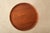 Coffee Table Model 4508 by H. Engholm & Svend Åge Willumsen for Fritz Hansen, Denmark, 1957 For Sale In Chicago - Image 6 of 12