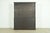 Baker Furniture Style Georgian Flame Mahogany Breakfront Bookcase Cabinet With Drop Front Secretary Desk For Sale - Image 15 of 16