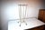Mid-Century Brass Umbrella Stand, 1950s For Sale - Image 6 of 6