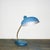 Italian Brass Table Lamp, 1950s For Sale - Image 10 of 10