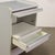 Small Drawer Cabinet, 1990s For Sale - Image 3 of 9