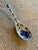 Mid 20th Century Vintage Chinoiserie Spoon For Sale - Image 5 of 10