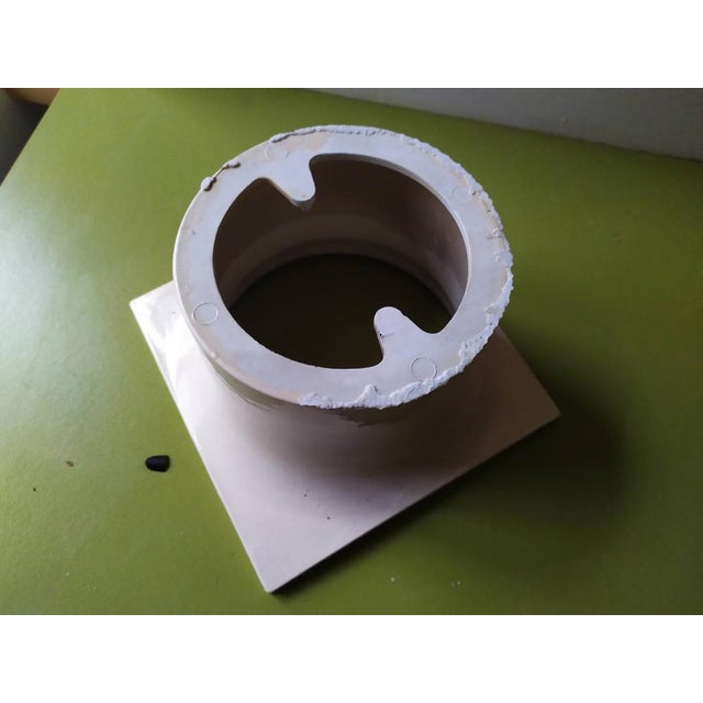 Vintage Wall Lights from Raak, 1970s, Set of 4 For Sale - Image 14 of 16