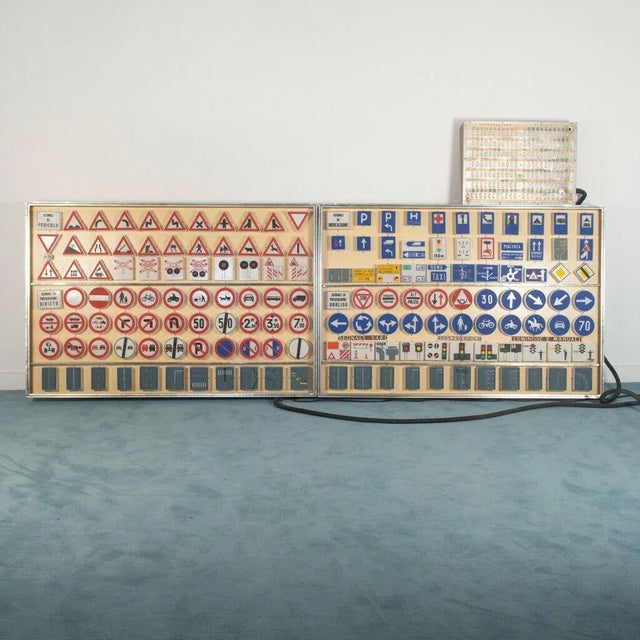 Sconce, 1970s For Sale - Image 13 of 13