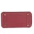 2010s Rouge Grenat Togo Birkin 30 GHW For Sale - Image 5 of 9