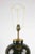Vintage Table Lamp, Italy, 1960s For Sale - Image 4 of 8